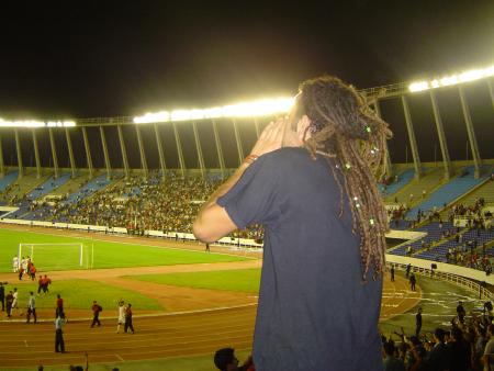  i like footboll but my best club  is barca