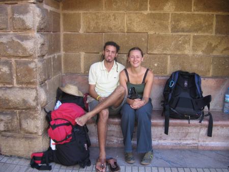 abdellatif wiht merel